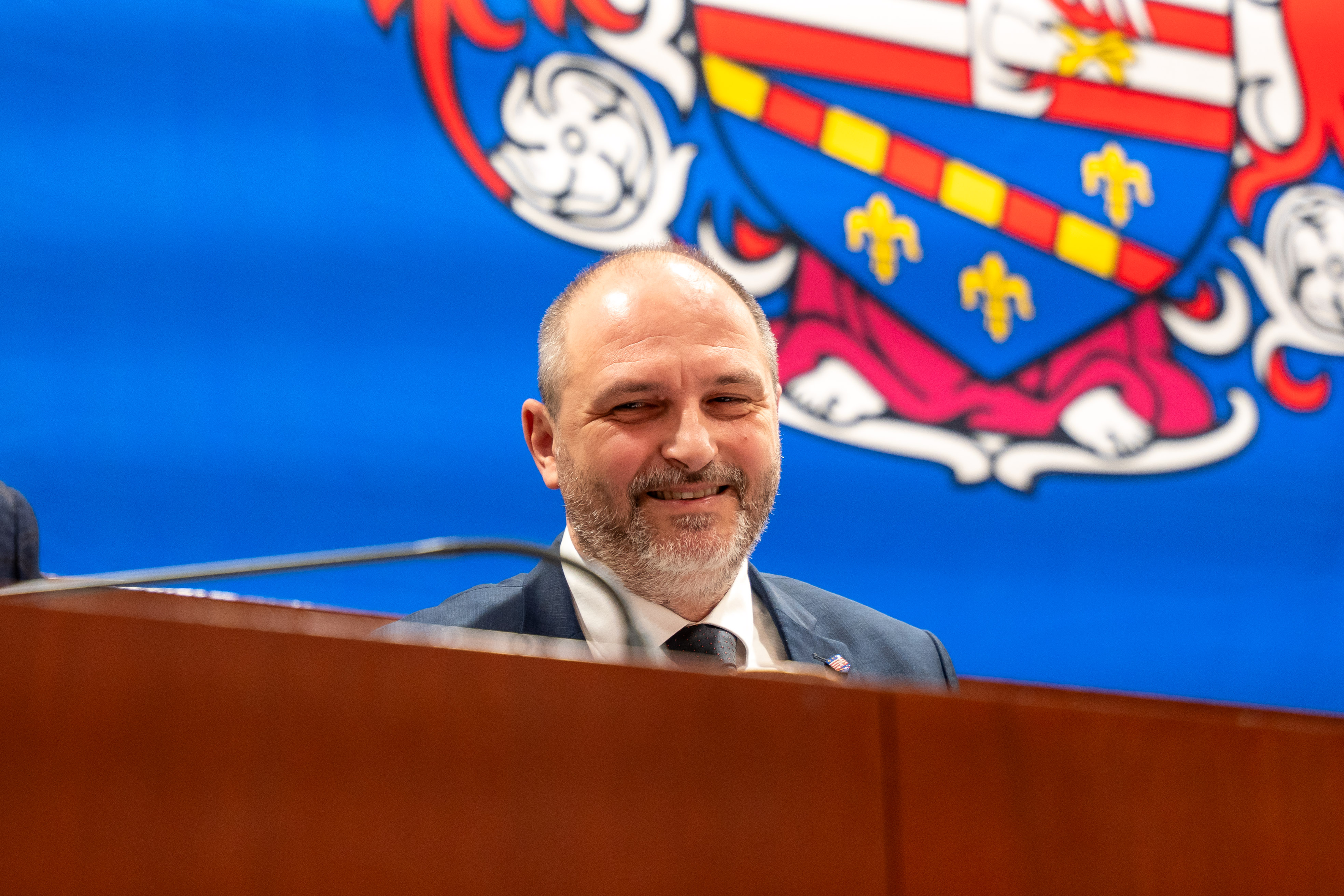 zasadnutie Mestskeho zastupitelstva v Kosiciach-20